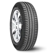 צמיגי מישלין לרכב-Michelin 155/70R19 84Q E PRIMACY