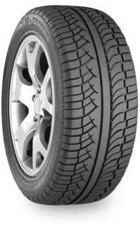 צמיגים לרכב מישלין - Michelin 155/60R20 80Q PRIMACY ELECTRICITY