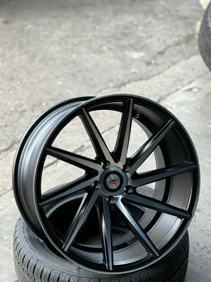 5/113 19 רוחב קדמי 8.5 רוחב אחורי 9.5 ET25 CB73.1