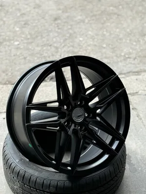 5/112 18 רוחב 8 ET44 CB66.5