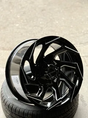 6/135/139.7 18 רוחב 9 ET0 CB110