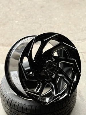 6/135/139.7 17 רוחב 9 ET0 CB110.1