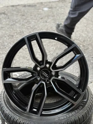 5/100 18 רוחב 8 ET35 CB57.1