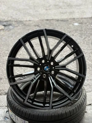 5/112 20 רוחב קדמי 8.5 רוחב אחורי 9.5 ET30 CB66.5