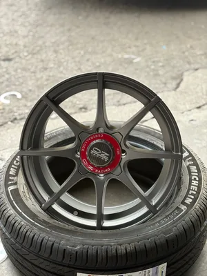 4/100/114.3 15 רוחב 7 ET35 CB73.1