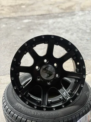 6/139.7 16 רוחב 8 ET-12 CB110.1