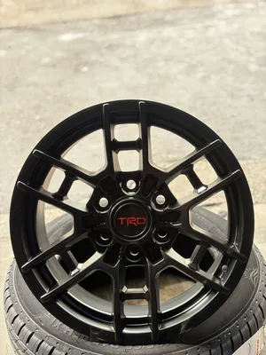 6/139.7 17 רוחב 8 ET5 CB106.1