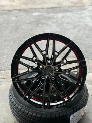 5/114.3 18 רוחב 8.5 ET35 CB73.1