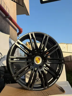 5/130 19 רוחב8.5 ET56 CB71.56