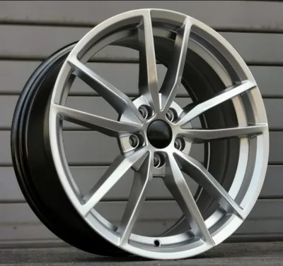 5/100 17 רוחב 7.5 ET35 57.1