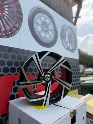 5/100 17 רוחב7.5 ET38 CB57.1