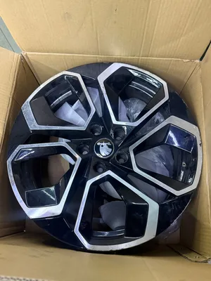 5/112 18 מפירוק