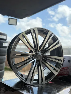 5/112 19 רוחב8.5 ET35 CB66.6