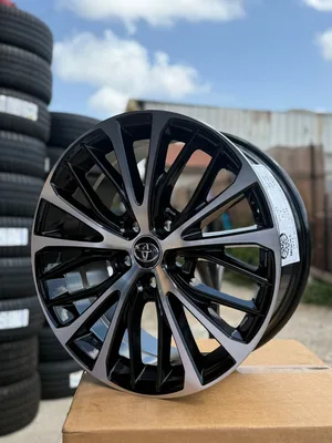 5/114 18 רוחב8 ET50 CB60.1