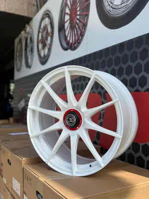 5/114 18 רוחב8 ET38 CB73.1