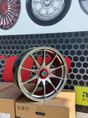 5/108 18 רוחב8 ET38 CB73.1