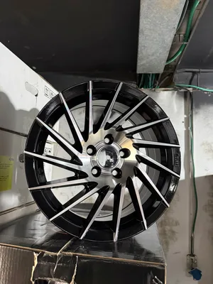 5/100 15 רוחב6.5 ET35 CB57.1