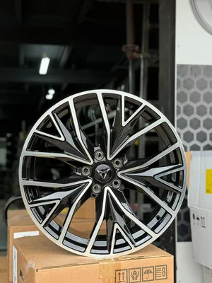 5/112 19 רוחב8 ET45 CB57.1