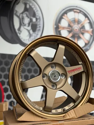 4/100 15 רוחב7 ET35 CB73.1