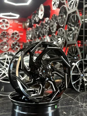 6/135/139 18 רוחב9 ET0 CB110.1