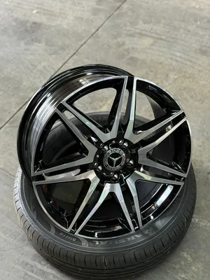 5/112 19 רוחב 8 ET45 CB66.6