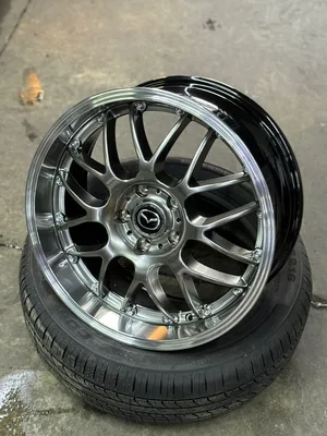 5/114.3 18 רוחב 8 ET38 CB73.1