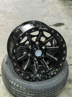 6/139.7 17 רוחב 9 ET-10 CB110