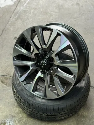 6/139.7 19 רוחב 7.5 ET25 CB106.1