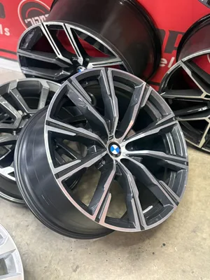 5/112 20 סט מפירוק