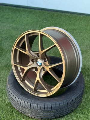 5/120 18 רוחב 8 ET30 CB72.6