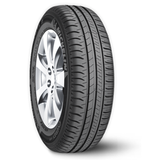 צמיגי מישלין לרכב - Michelin 195/60R14 86H ENRGY XM2