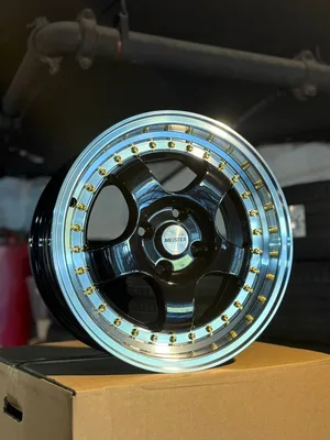 4/100 15 רוחב7 ET35 CB73.1