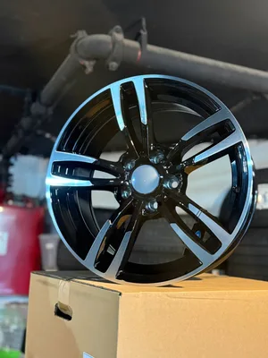 5/112 17 רוחב8 ET28 CB66.6