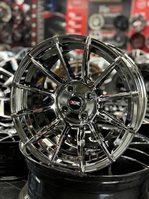 4/100 15 רוחב7 ET10 CB67.1