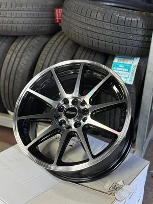 4/100/114 16 רוחב7 ET35 CB73.1