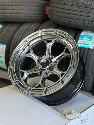 4/100 15 רוחב7 ET5 CB73.1