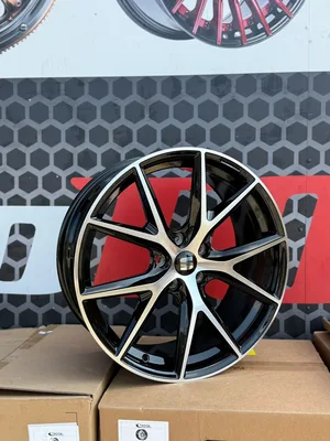 5/112 18 רוחב8 ET45 CB57.1