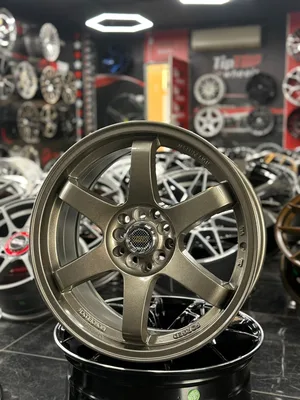 5/100/114 17 ET35 CB73.1