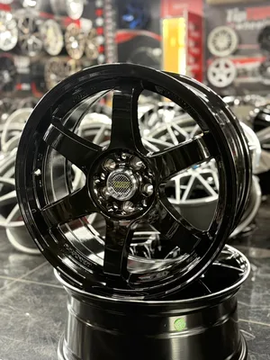 5/100/114 17 ET35 CB73.1