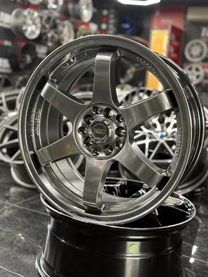 5/100/114 17 ET35 CB73.1