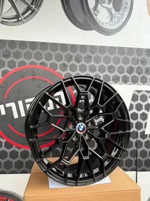 5/112 19 שתי רוחבים קדמי8 אחור9 ET35 CB66.6