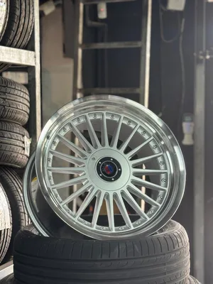 5/112/120 19 רוחבקדמי8.5 אחור10 ET20 CB74.1