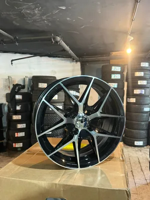 4/100 15 רוחב6.5 ET35 CB73.1