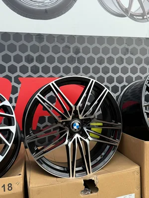 5/114 19 רוחב7.5 ET48 CB67.1