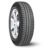 צמיגי מישלין לרכב - Michelin 225/40R18 92Y PILOT SPORT CUP2 CONNECT