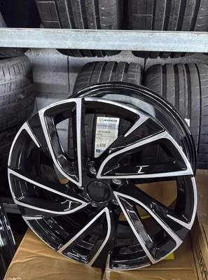 5/112 16 רוחב 7 ET42 CB57.1