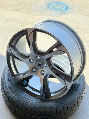 5/108 18 רוחב 8 ET49 CB67.1