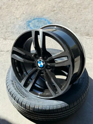 5/112 17 רוחב 8 ET28 CB66.6