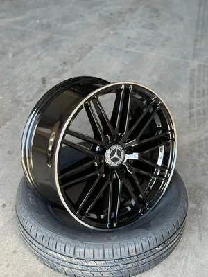 5/112 18 רוחב 8 ET35 CB66.45