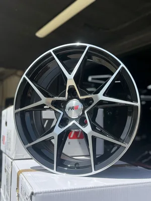 5/112 16 רוחב7 ET38 CB73.1